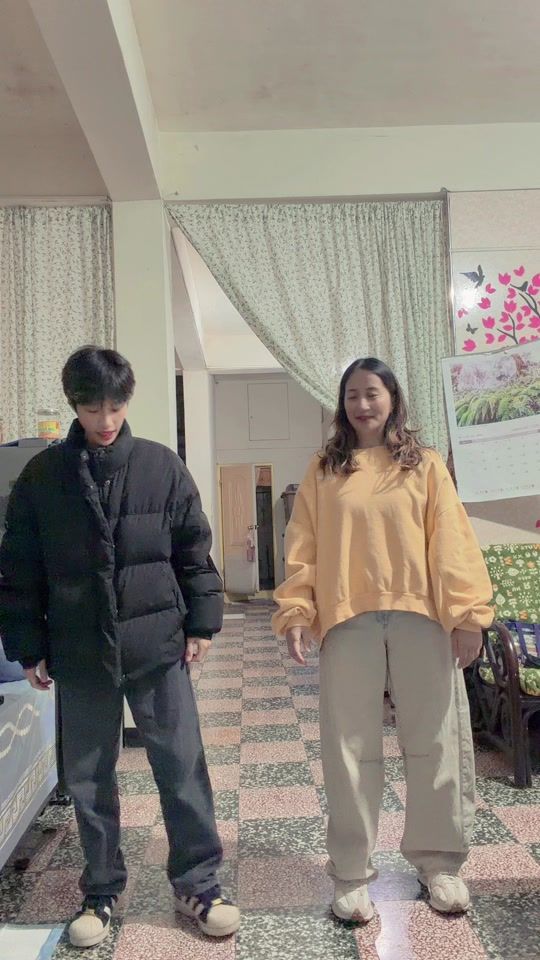 TikTok video thumbnail by zyx0403_
