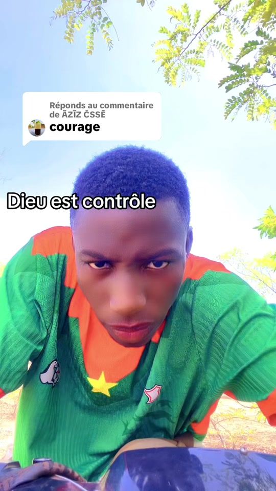 TikTok video thumbnail by alison81273