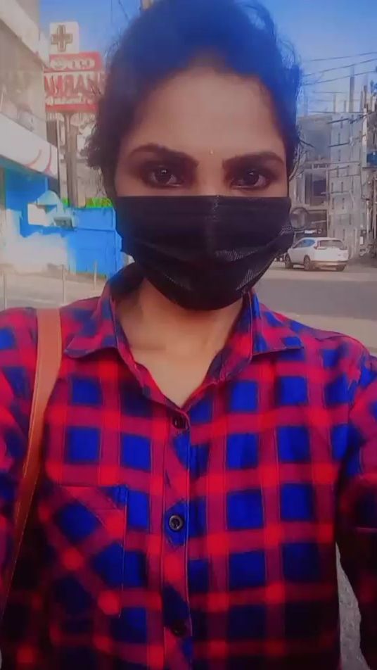TikTok video thumbnail by anna.uzhuru.pooja