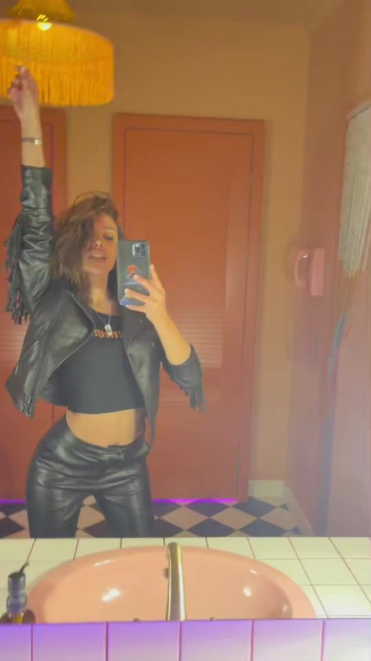 TikTok video thumbnail by fackoff352