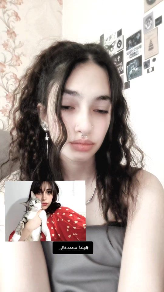 TikTok video thumbnail by it.mlinww