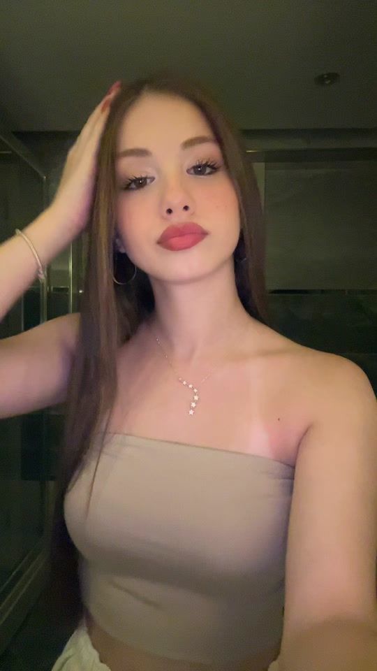 TikTok video thumbnail by efliiinn