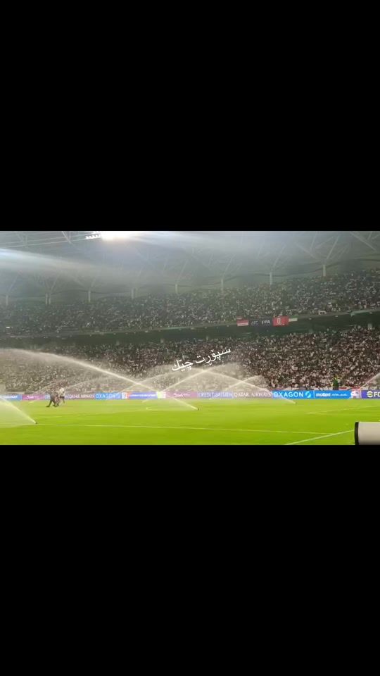 TikTok video thumbnail by sport__chek