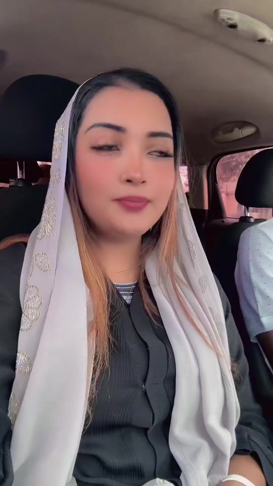 TikTok video thumbnail by nina_dallaz