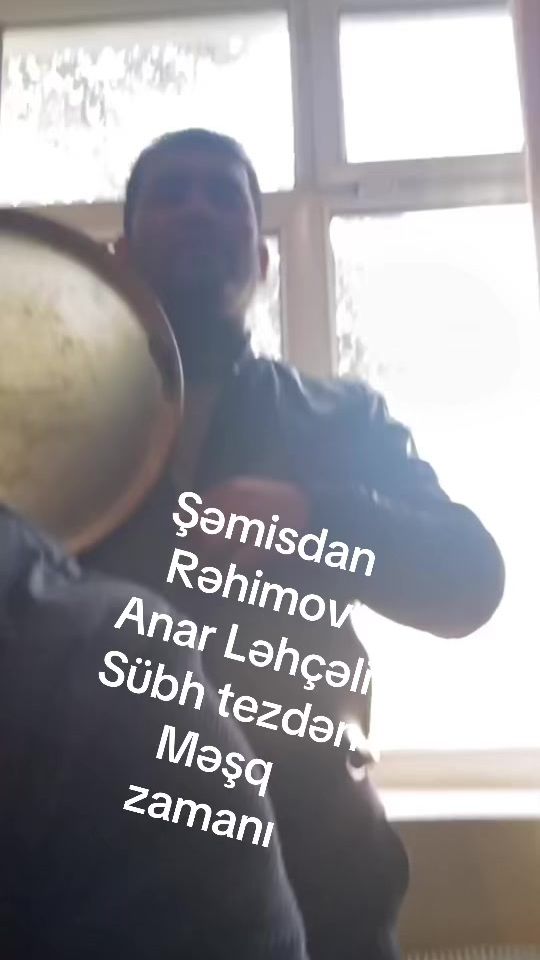 TikTok video thumbnail by sadiq_eliyev_002