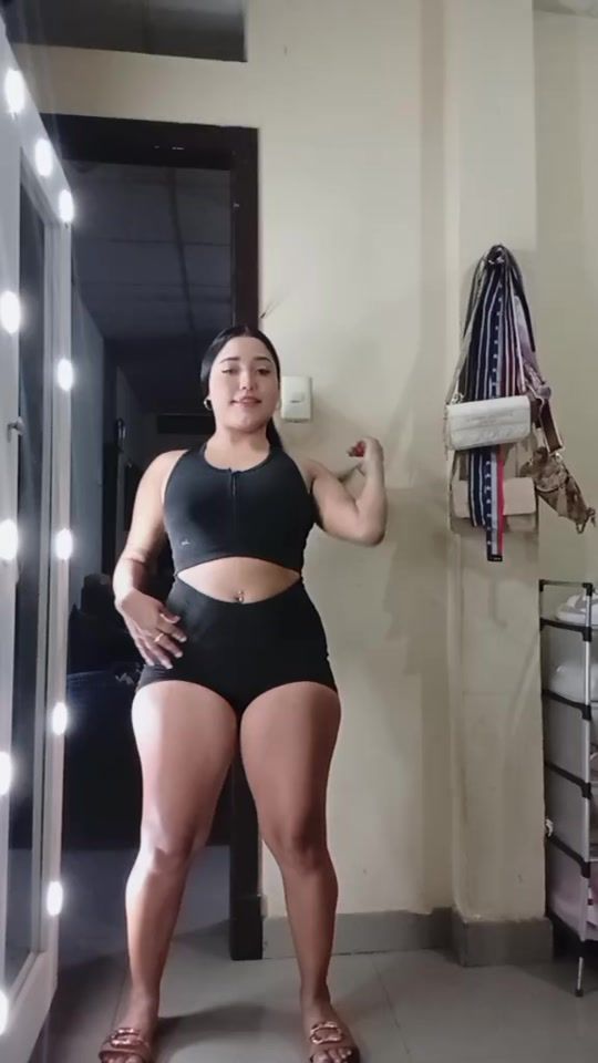 TikTok video thumbnail by ivanaveira5