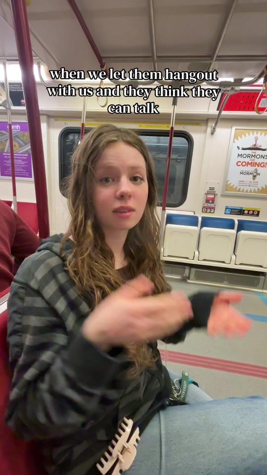 TikTok video thumbnail by itsmekhiyla