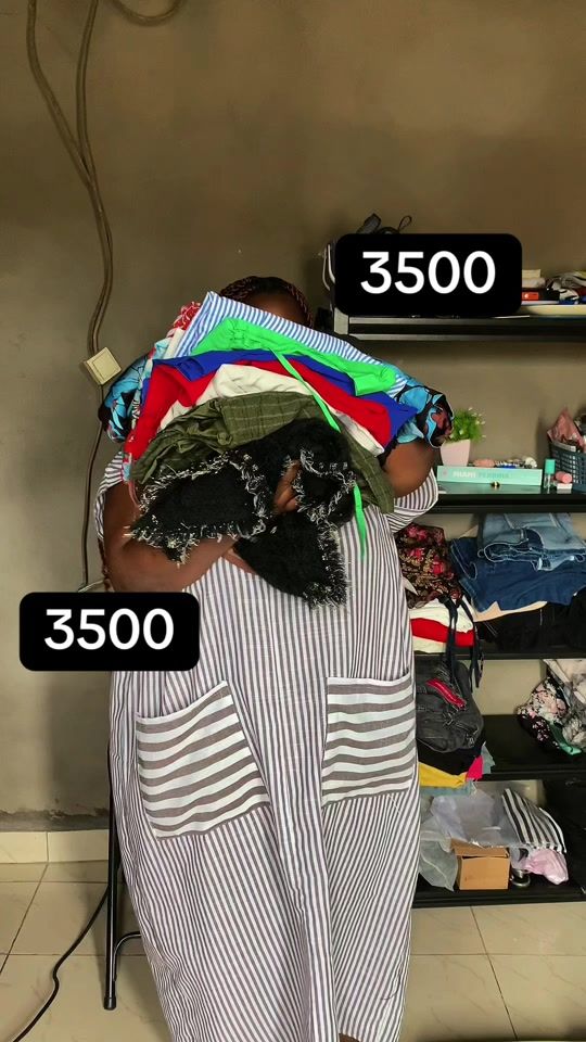 TikTok video thumbnail by cheapyoursize