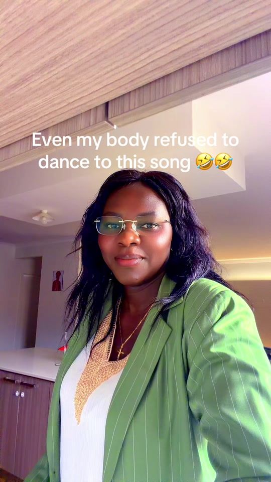 TikTok video thumbnail by ding.mabor.makuei