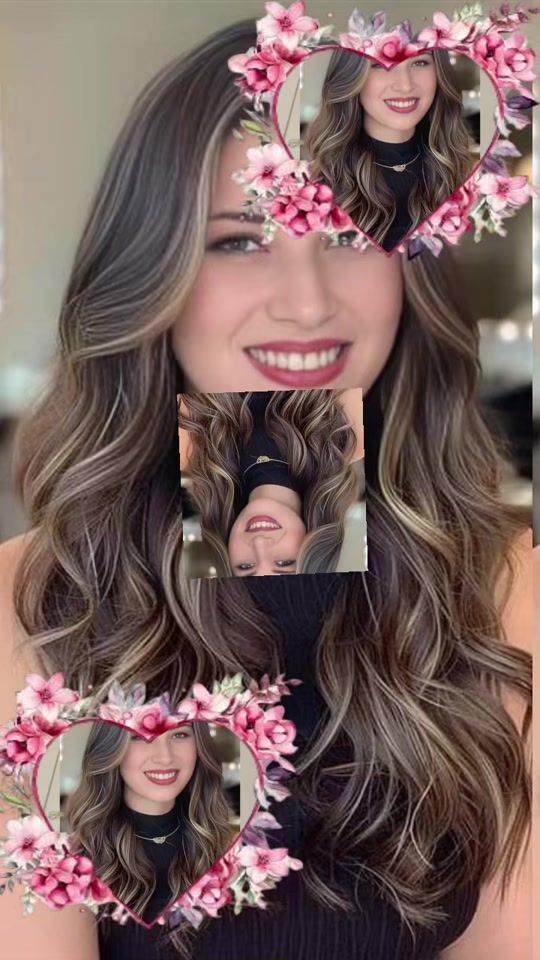 TikTok video thumbnail by nezhslh