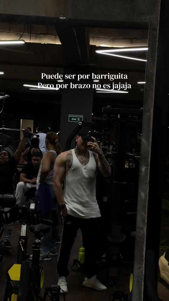TikTok video thumbnail by estebansanchezf