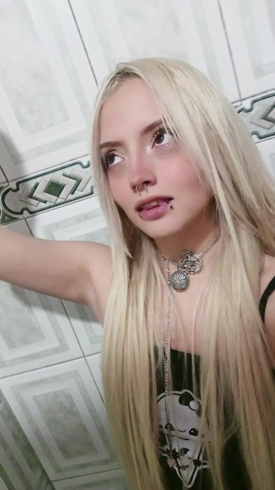 TikTok video thumbnail by karenmelspc