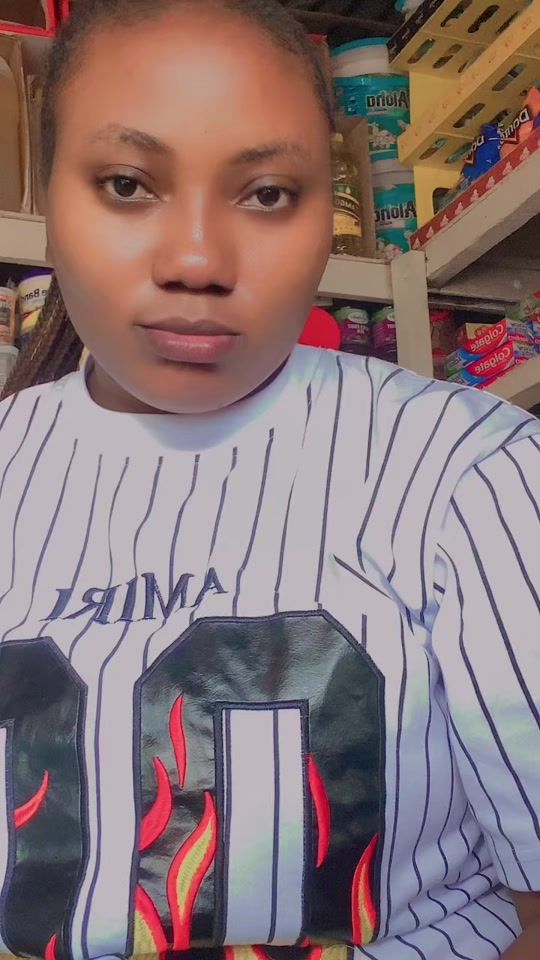 TikTok video thumbnail by user7281808694243