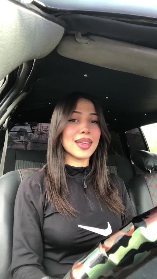 TikTok video thumbnail by ichrak_kh_
