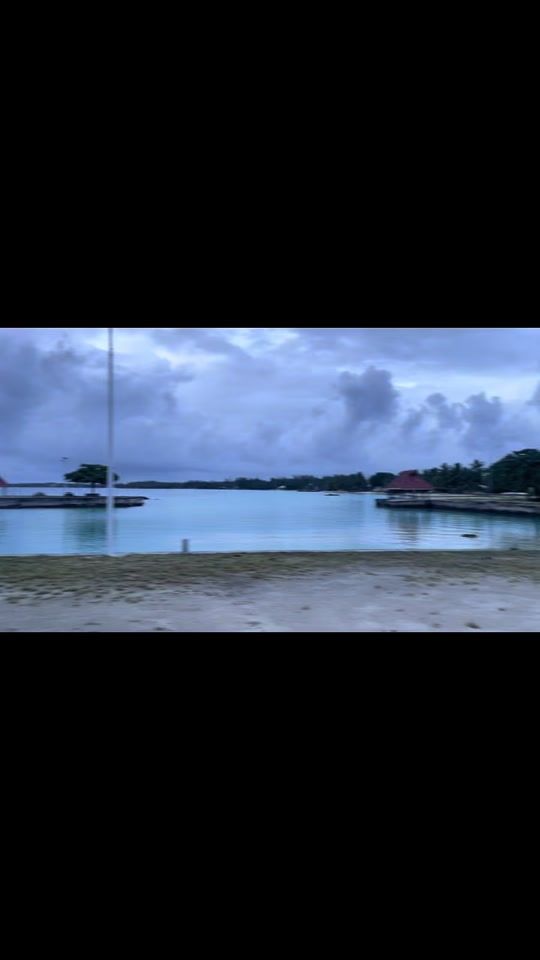 TikTok video thumbnail by manush7895