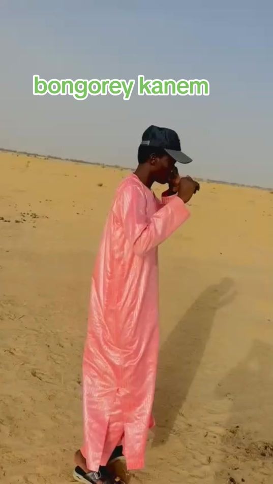 TikTok video thumbnail by koulbou6