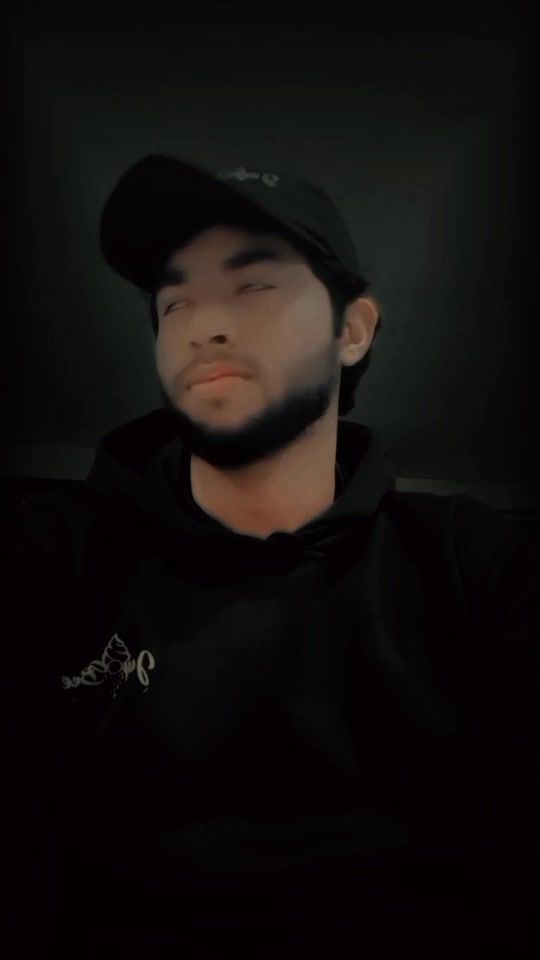 TikTok video thumbnail by faizanarshad7907