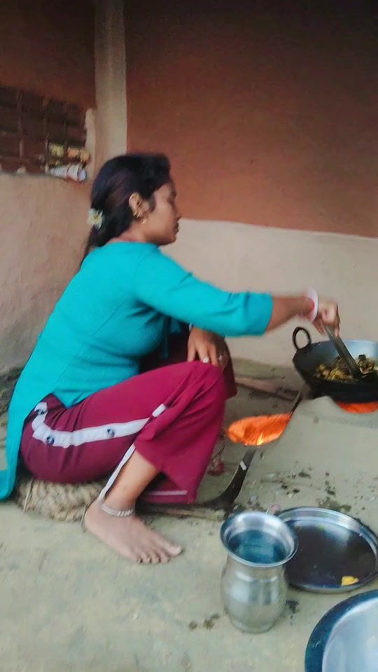 TikTok video thumbnail by sabinchy77