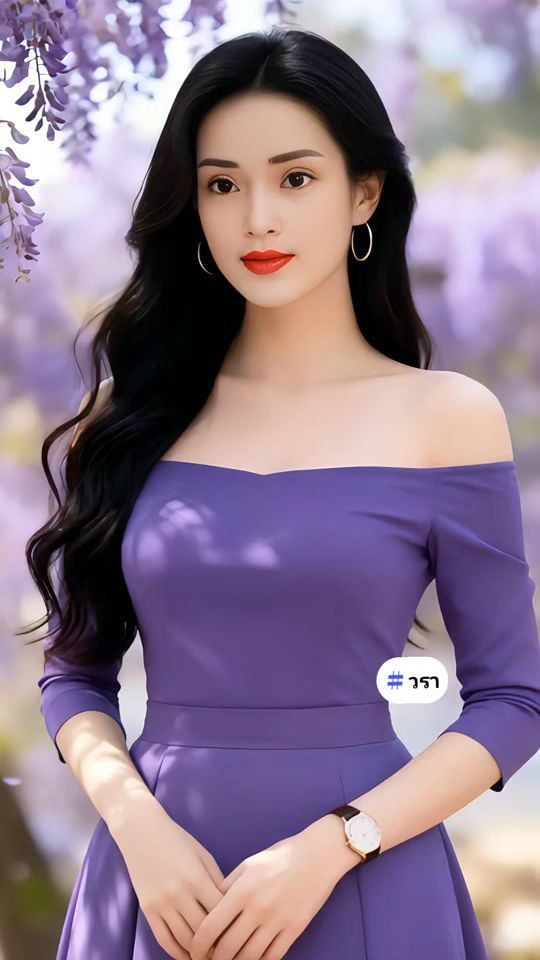 TikTok video thumbnail by onwara.seo