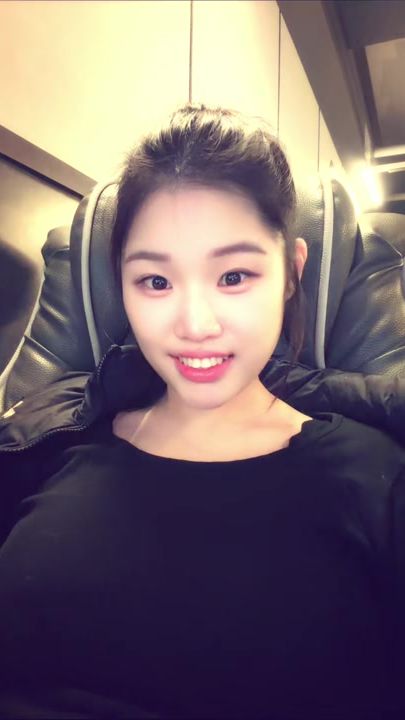 TikTok video thumbnail by ggakggakk