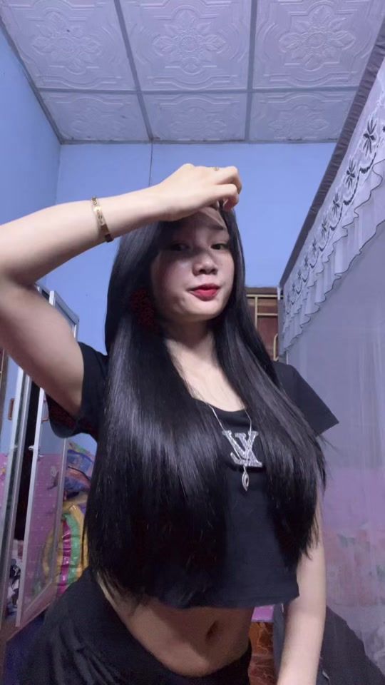TikTok video thumbnail by vie.saimisit