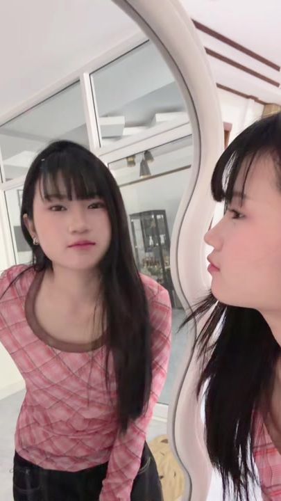 TikTok video thumbnail by pbunya_209
