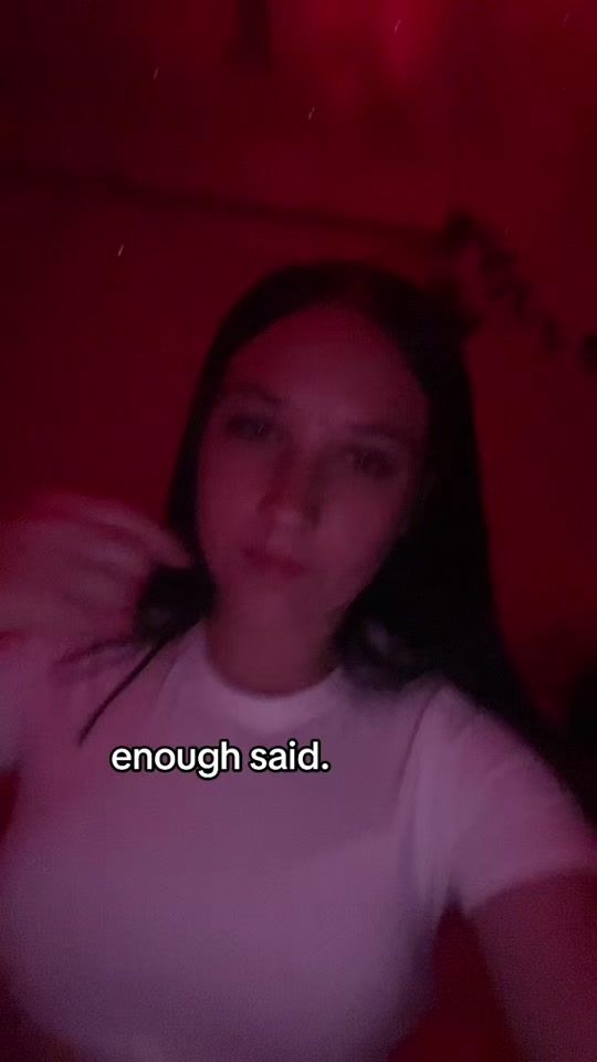 TikTok video thumbnail by inactive.user08