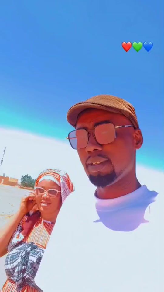 TikTok video thumbnail by foyre98