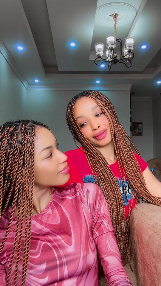 TikTok video thumbnail by hany...3