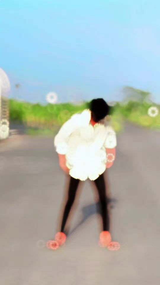 TikTok video thumbnail by prince_nayim_08