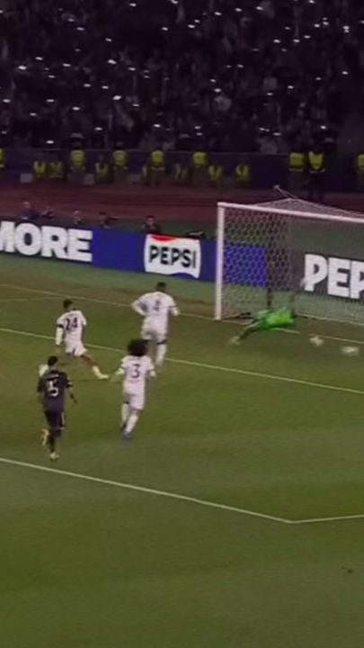 TikTok video thumbnail by guzll