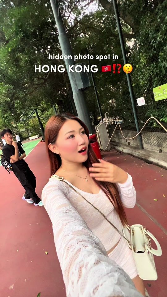TikTok video thumbnail by vaniaaaniaaa