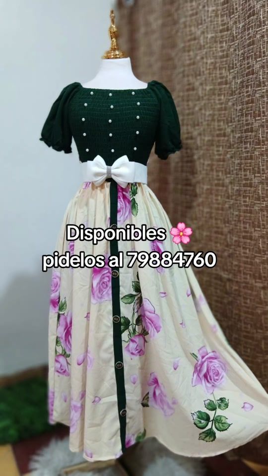 TikTok video thumbnail by jackyfashion72