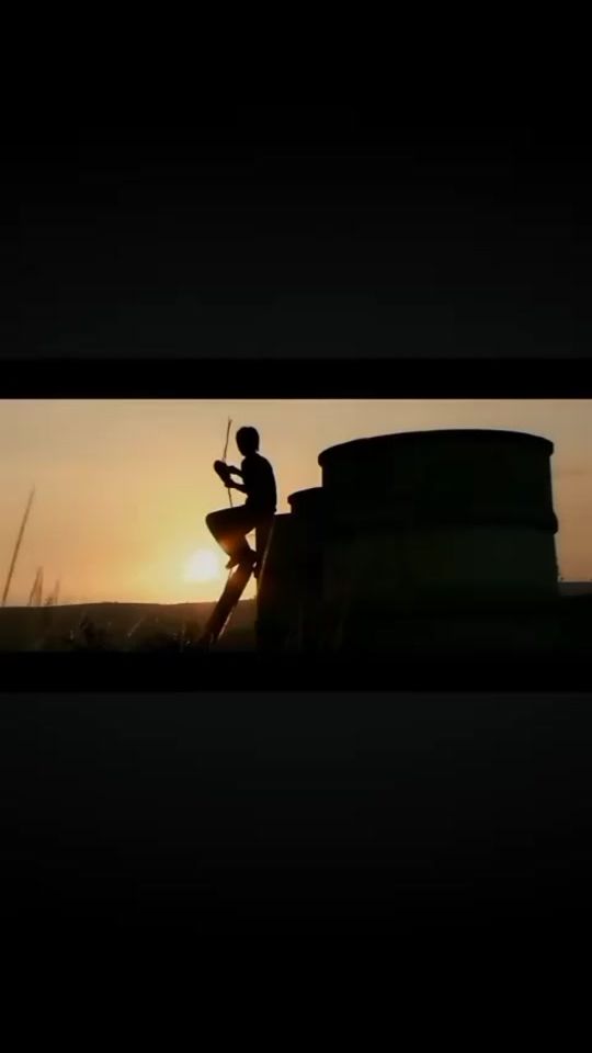 TikTok video thumbnail by lab.chue
