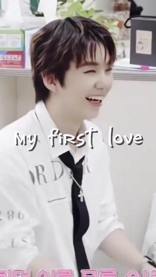 TikTok video thumbnail by 8turn_2023