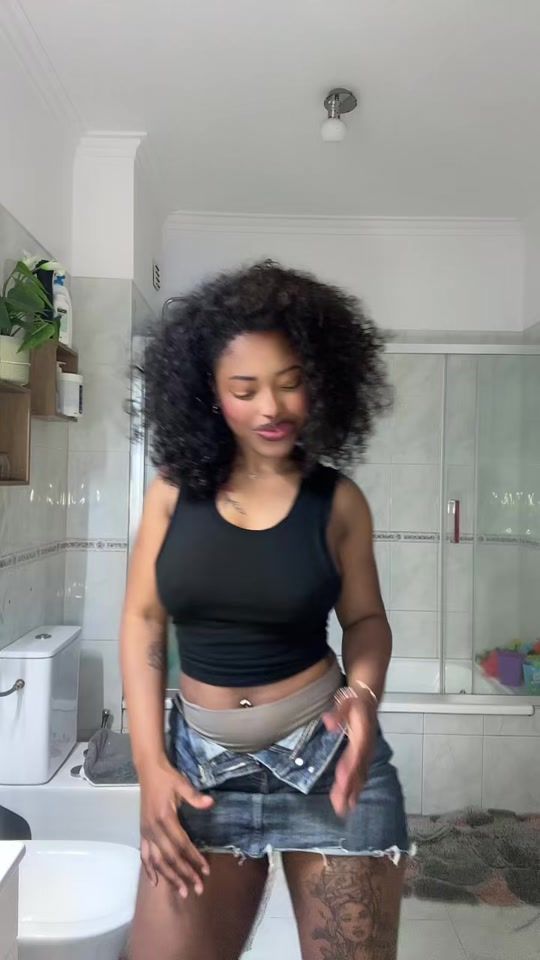 TikTok video thumbnail by cassia_moren