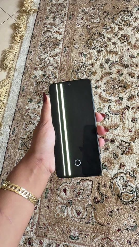 TikTok video thumbnail by ikrem65