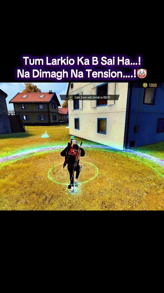 TikTok video thumbnail by only_tenzooo