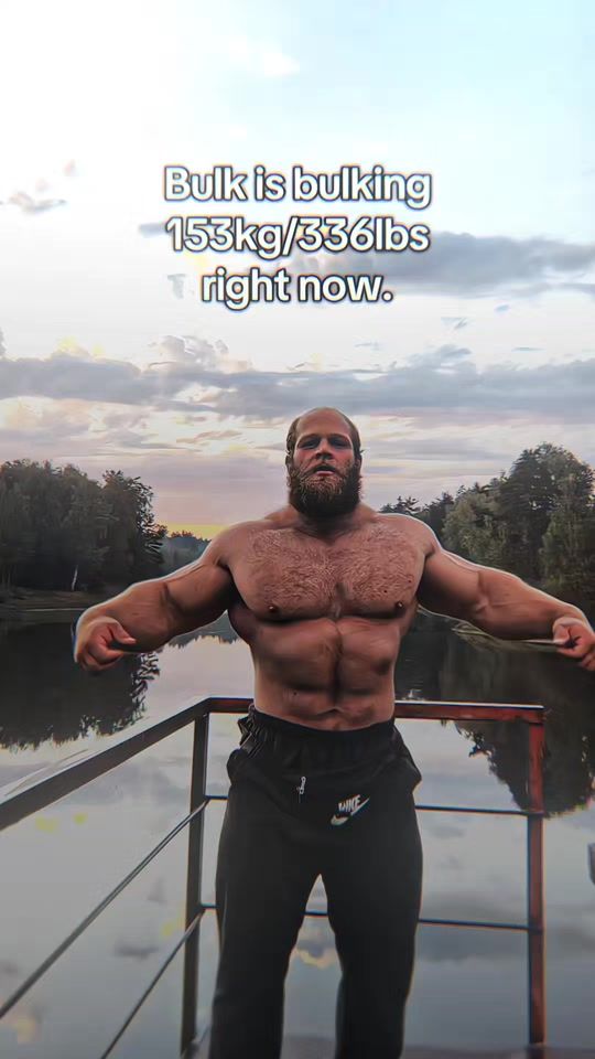 TikTok video thumbnail by evgeniy_bilder