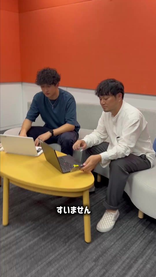TikTok video thumbnail by dartslive_official