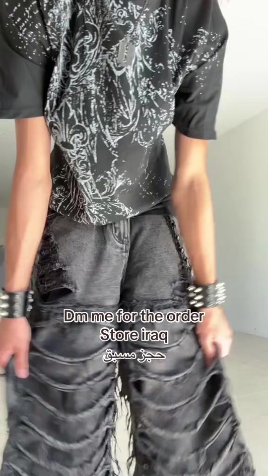TikTok video thumbnail by snuffasff