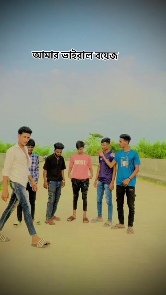 TikTok video thumbnail by shawon1035