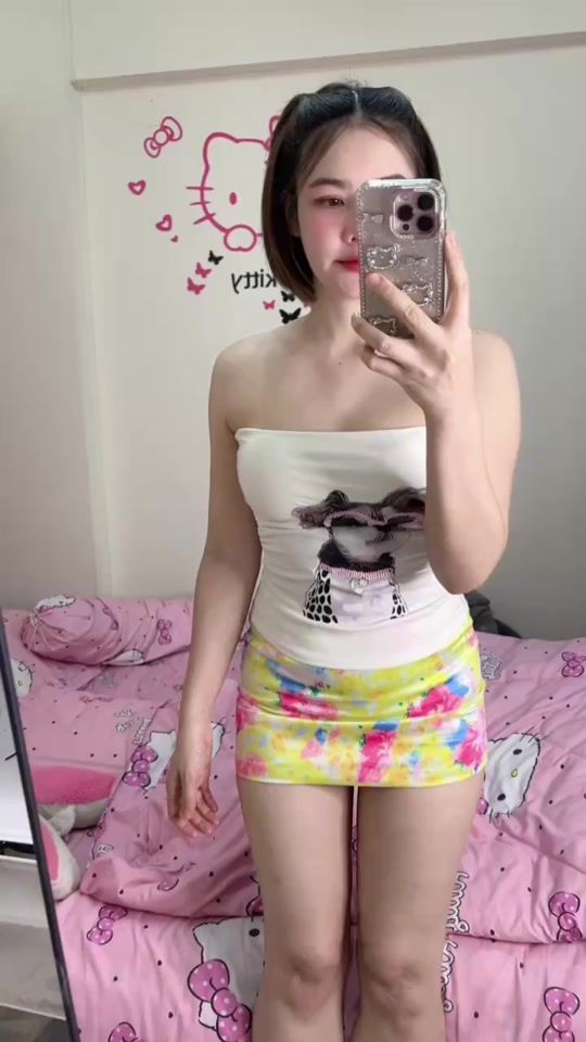 TikTok video thumbnail by phatploy0