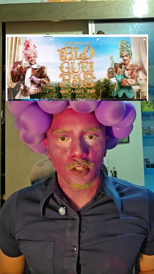 TikTok video thumbnail by edilshow