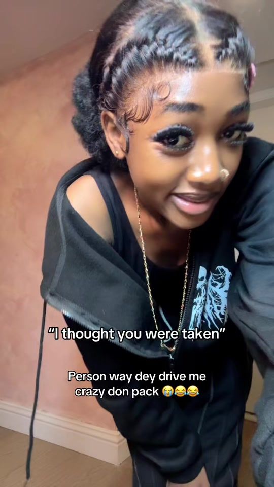 TikTok video thumbnail by meenah_erself