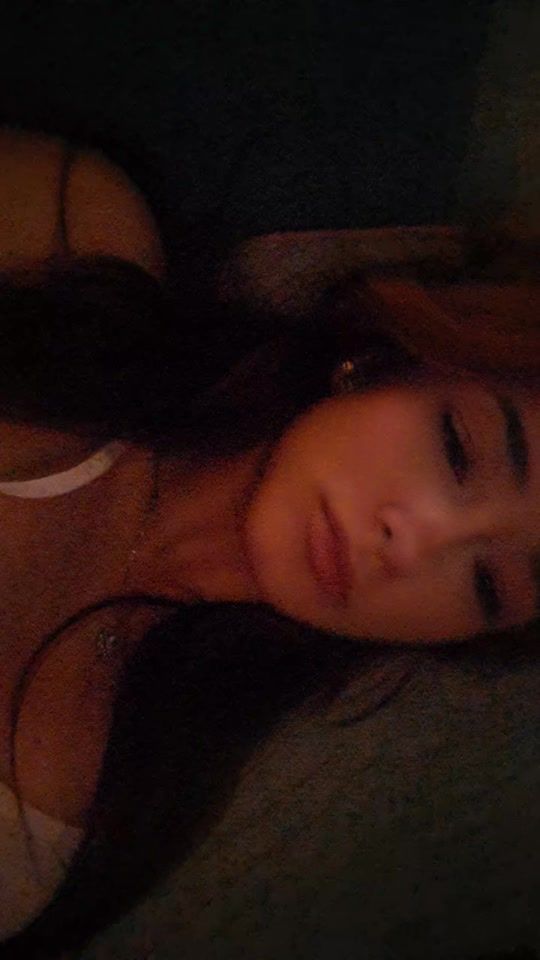 TikTok video thumbnail by vix.ysa