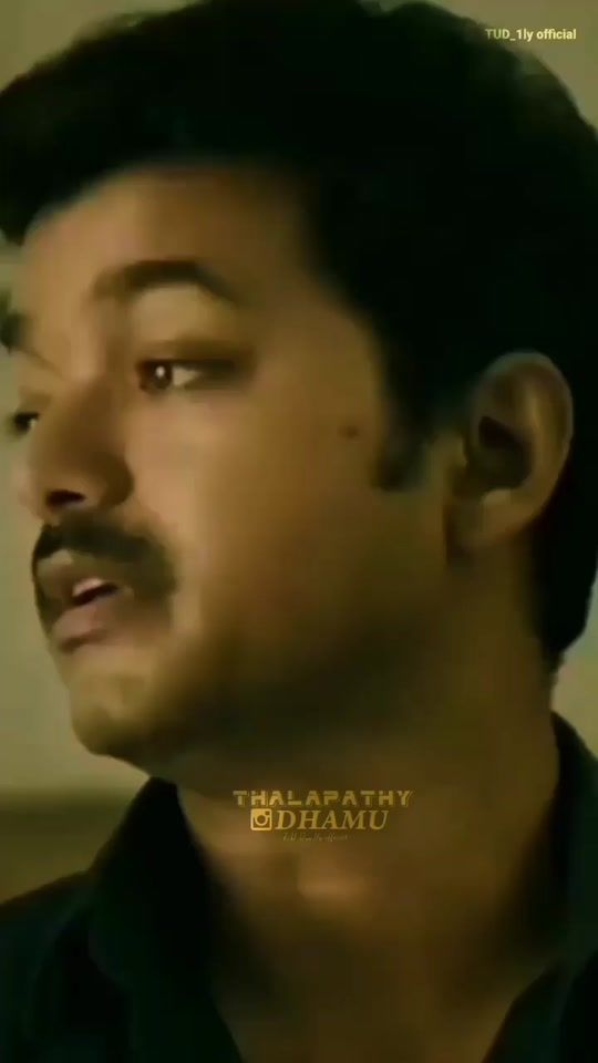 TikTok video thumbnail by thalapathy..3