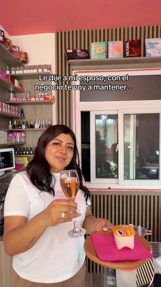 TikTok video thumbnail by dianita_larioss