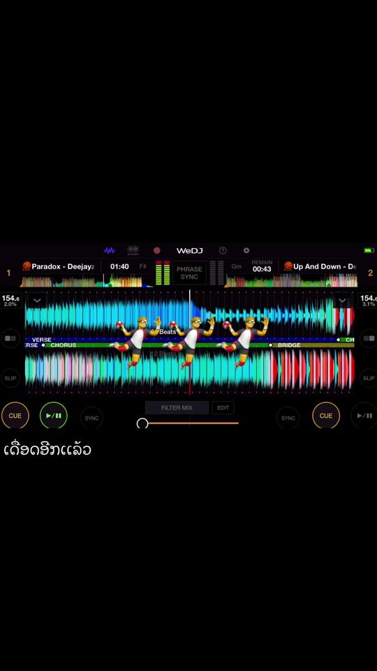 TikTok video thumbnail by skyclear70