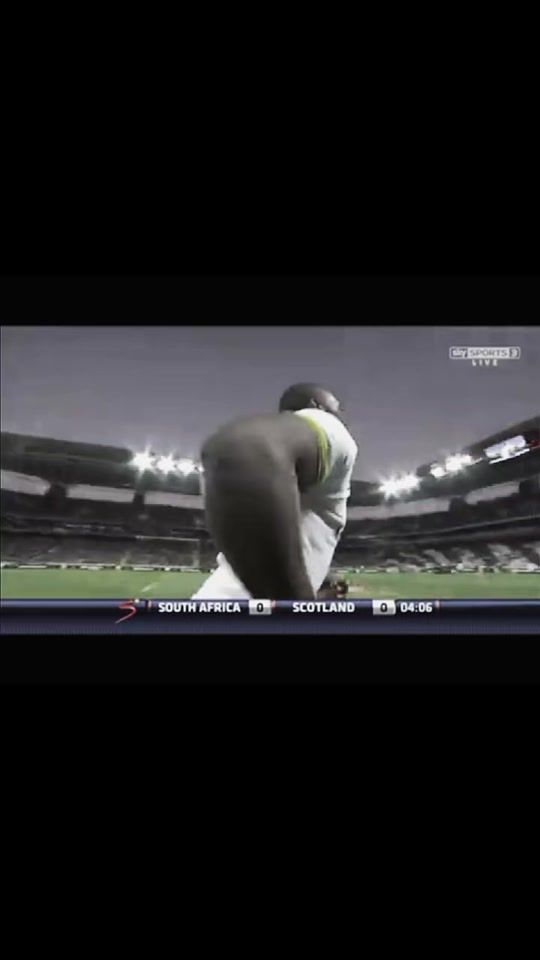 TikTok video thumbnail by bux.prodz